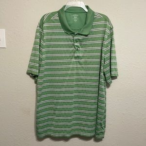 George Mens Shirt 3X